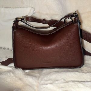 The Horse Clementine Bag